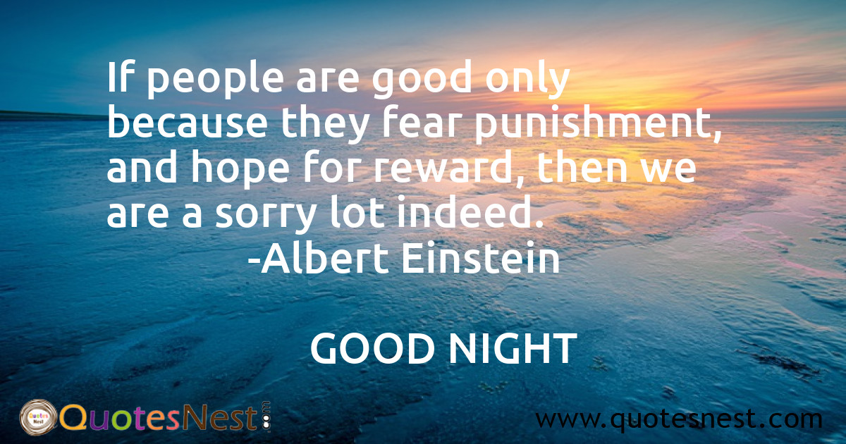 Fear_Albert Einstein_5_small